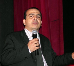 anderson saleme - projeto